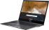 Acer Chromebook Spin 713 CP713-2W-P7AX Anthrazit, Pentium Gold 6405U, 8GB RAM, 128GB SSD