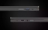 Acer Chromebook Spin 714 CP714-2WN-36G6 Steel Gray, Core i3-1315U, 8GB RAM, 128GB SSD