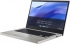 Acer Chromebook Vero 514 CBV514-1H-34JU, Cobblestone Gray, Core i3-1215U, 8GB RAM, 128GB SSD