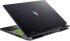 Acer Nitro 16 AN16-41-R3YX, Ryzen 7 7735HS, 16GB RAM, 1TB SSD, GeForce RTX 4070
