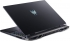 Acer Predator Helios 300 PH315-55, Core i7-12700H, 16GB RAM, 1TB SSD, GeForce RTX 3060
