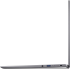 Acer Swift 3 SF316-51-70AF Steel Gray, Core i7-11370H, 16GB RAM, 512GB SSD