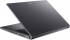 Acer Swift X SFX16-61G-R0T8, Steel Gray, Ryzen 7 7840HS, 32GB RAM, 1TB SSD, GeForce RTX 4050