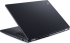 Acer TravelMate P4 TMP414-53-56Y6 schwarz, Core i5-1335U, 16GB RAM, 512GB SSD