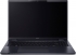 Acer TravelMate P4 TMP416-51-55KN, Core i5-1240P, 16GB RAM, 512GB SSD