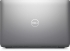 Dell Precision 3480, Core i7-1360P, 16GB RAM, 512GB SSD, RTX A500