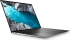 Dell XPS 13 9310 (2021) Platinum Silver, Core i7-1195G7, 16GB RAM, 1TB SSD