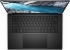 Dell XPS 15 9510 (2021) Touch, Platinum Silver, Core i7-11800H, 16GB RAM, 512GB SSD, GeForce RTX 3050 Ti