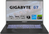 GIGABYTE G7 KE-52DE414SD, Core i5-12500H, 16GB RAM, 1TB SSD, GeForce RTX 3060