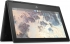 HP Chromebook x360 11 G4 EE, Celeron N5100, 8GB RAM, 64GB Flash, EDU