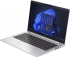 HP EliteBook 630 G10, Pike Silver, Core i5-1335U, 16GB RAM, 512GB SSD