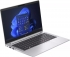 HP EliteBook 630 G10 Pike Silver, Core i5-1335U, 8GB RAM, 256GB SSD