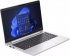  EliteBook 645 G10, Ryzen 5 7530U, 16GB RAM, 512GB SSD