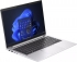 HP EliteBook 830 G10, Core i7-1355U, 32GB RAM, 1TB SSD, LTE