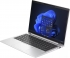 HP EliteBook 835 G10, Ryzen 5 PRO 7540U, 16GB RAM, 512GB SSD