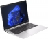 HP EliteBook 840 G10, Core i5-1335U, 8GB RAM, 256GB SSD, FR