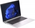 HP EliteBook 840 G10, Core i7-1355U, 16GB RAM, 512GB SSD