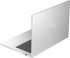 HP EliteBook 845 G10, Ryzen 7 7840U, 32GB RAM, 1TB SSD, LTE