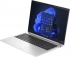 HP EliteBook 860 G10, Core i5-1335U, 16GB RAM, 512GB SSD