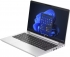 HP ProBook 440 G10 Pike Silver Aluminium, Core i5-1335U, 8GB RAM, 256GB SSD