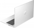 HP ProBook 450 G10, Pike Silver, Core i7-1355U, 32GB RAM, 1TB SSD, GeForce RTX 2050