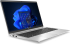 HP ProBook 450 G9, Core i7-1255U, 32GB RAM, 1TB SSD, GeForce MX570