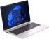 HP ProBook 455 G10, Ryzen 5 7530U, 16GB RAM, 512GB SSD