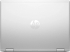 HP ProBook x360 435 G10 Pike Silver, Ryzen 5 7530U, 16GB RAM, 512GB SSD