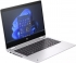 HP ProBook x360 435 G10 Pike Silver, Ryzen 7 7730U, 16GB RAM, 512GB SSD