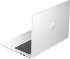 HP ProBook x360 435 G10 Pike Silver, Ryzen 7 7730U, 16GB RAM, 512GB SSD