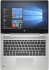 HP ProBook x360 435 G8, Pike Silver, Ryzen 7 5800U, 8GB RAM, 256GB SSD