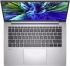 HP ZBook Firefly 14 G10 A, Ryzen 7 PRO 7840HS, 16GB RAM, 512GB SSD