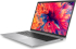 HP ZBook Firefly 16 G9, Core i7-1260P, 32GB RAM, 1TB SSD