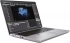 HP ZBook Fury 16 G10 grau, Core i9-13950HX, 32GB RAM, 1TB SSD, RTX 2000 Ada Generation
