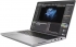 HP ZBook Fury 16 G10 grau, Core i9-13950HX, 32GB RAM, 1TB SSD, RTX 2000 Ada Generation