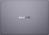 Huawei MateBook 16s Space Grey, Core i7-12700H, 16GB RAM, 1TB SSD