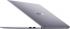Huawei MateBook 16s Space Grey, Core i7-12700H, 16GB RAM, 1TB SSD