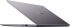 Huawei MateBook D 14 (2022) MateBook D 14 (2022) Space Gray, Core i5-1155G7, 16GB RAM, 512GB SSD