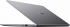 Huawei MateBook D 14 AMD (2020) MateBook D 14 AMD (2020) Space Grey, Ryzen 5 3500U, 8GB RAM, 512GB SSD
