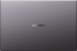 Huawei MateBook D 14 AMD (2020) MateBook D 14 AMD (2020) Space Grey, Ryzen 5 3500U, 8GB RAM, 512GB SSD