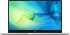 Huawei MateBook D 15 (2022) MateBook D 15 (2022), Mystic Silver, Core i7-1195G7, 16GB RAM, 512GB SSD