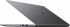 Huawei MateBook D 15 AMD (2020) MateBook D 15 AMD (2020) Space Grey, Ryzen 5 3500U, 8GB RAM, 256GB SSD