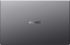 Huawei MateBook D 15 AMD (2020) MateBook D 15 AMD (2020) Space Grey, Ryzen 5 3500U, 8GB RAM, 256GB SSD