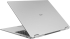LG gram 16 2-in-1 Business Edition (2022) silber, Core i7-1260P, 16GB RAM, 1TB SSD