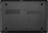 Lenovo IdeaPad 110-15ACL, E2-7110, 4GB RAM, 500GB HDD