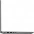 Lenovo IdeaPad 3 15ALC6 Arctic Grey, Ryzen 3 5300U, 8GB RAM, 256GB SSD, FR