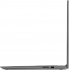 Lenovo IdeaPad 3 17ALC6 Arctic Grey, Ryzen 5 5500U, 12GB RAM, 256GB SSD, FR