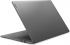 Lenovo IdeaPad 3 17IAU7 Arctic Grey, Core i5-1235U, 8GB RAM, 512GB SSD