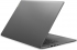 Lenovo IdeaPad 3 17IAU7 Arctic Grey, Core i3-1215U, 8GB RAM, 512GB SSD