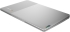 Lenovo IdeaPad 3 Chromebook 14M836, Arctic Grey, MT8183, 4GB RAM, 128GB Flash